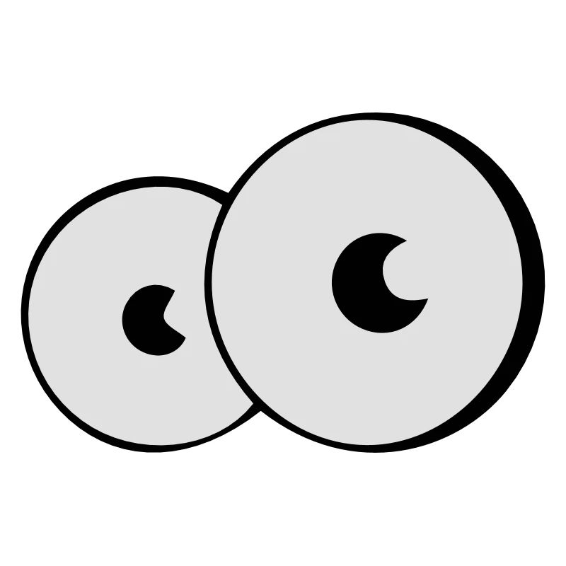Augen