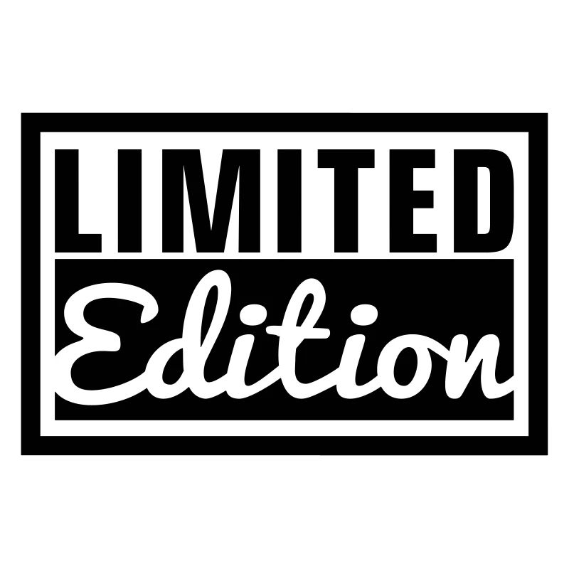 limited_edition_f1