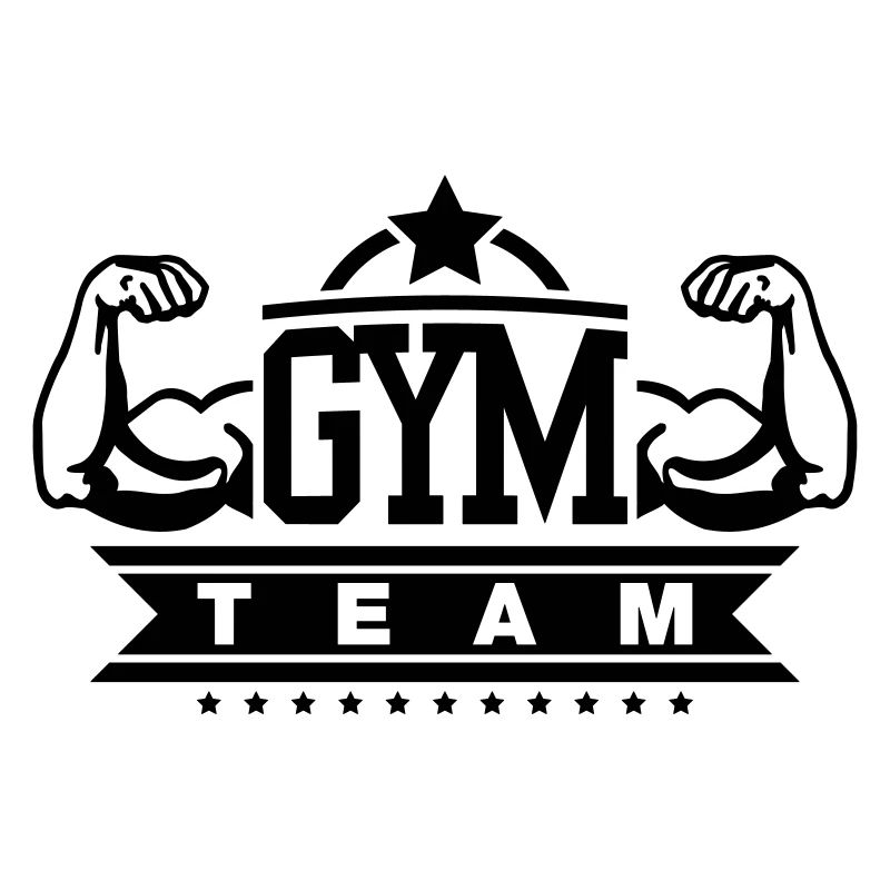 gym_team_yu1