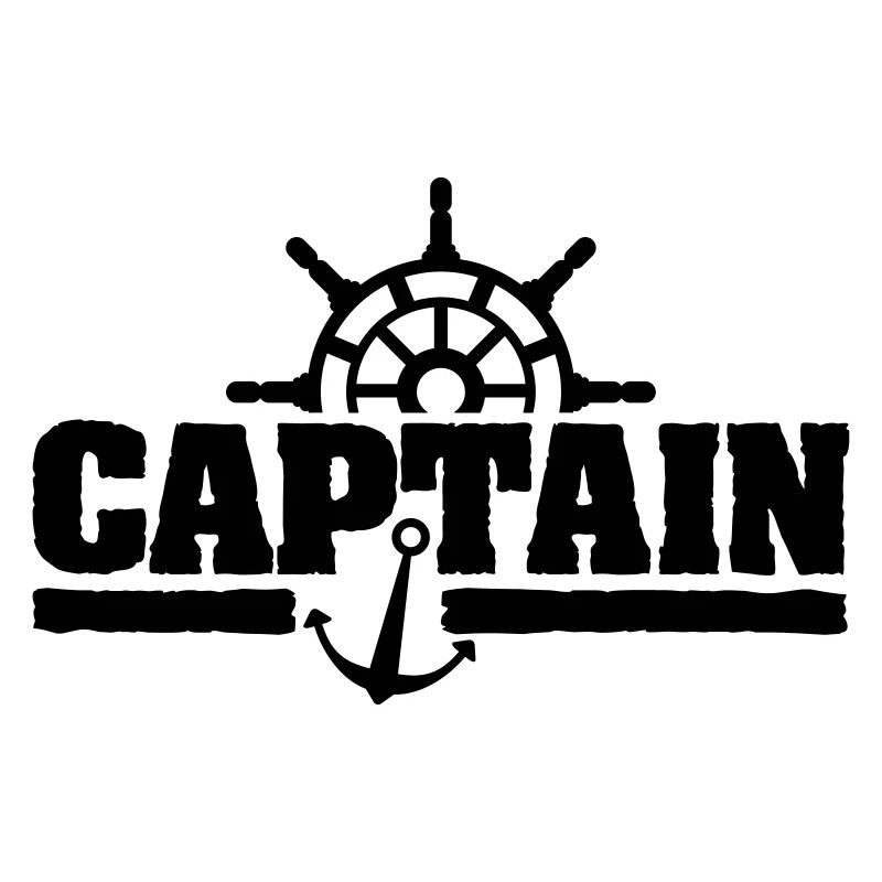captain_vu1