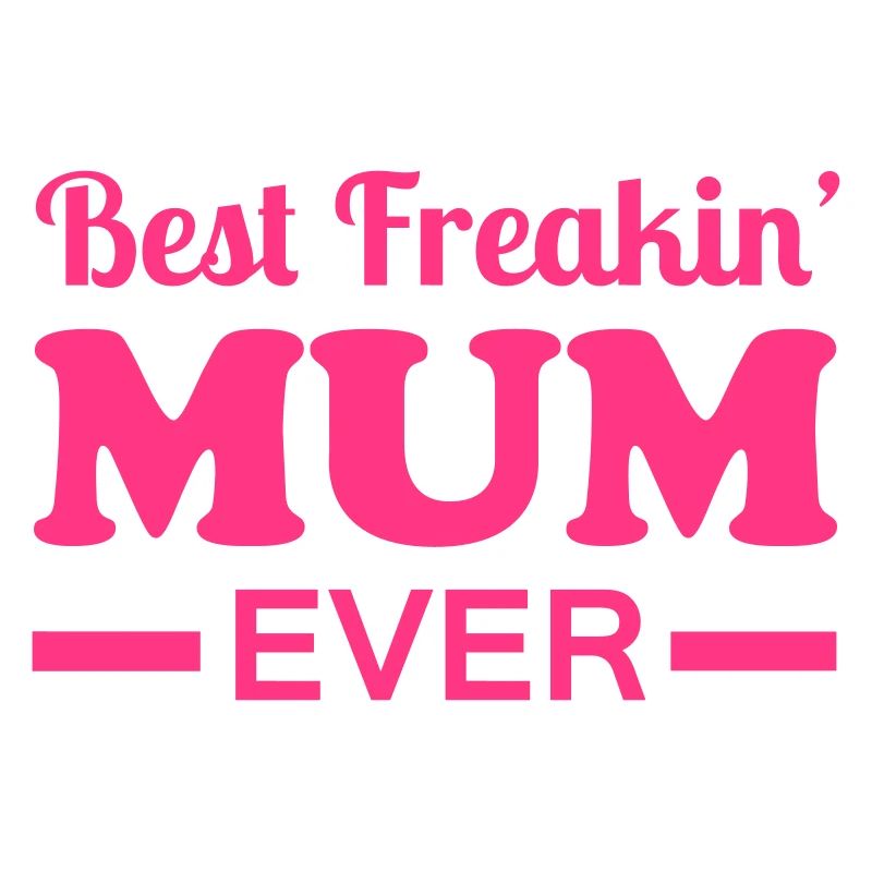 Mum