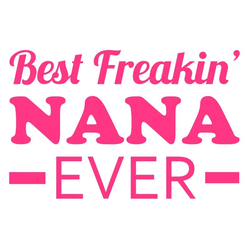 Nana