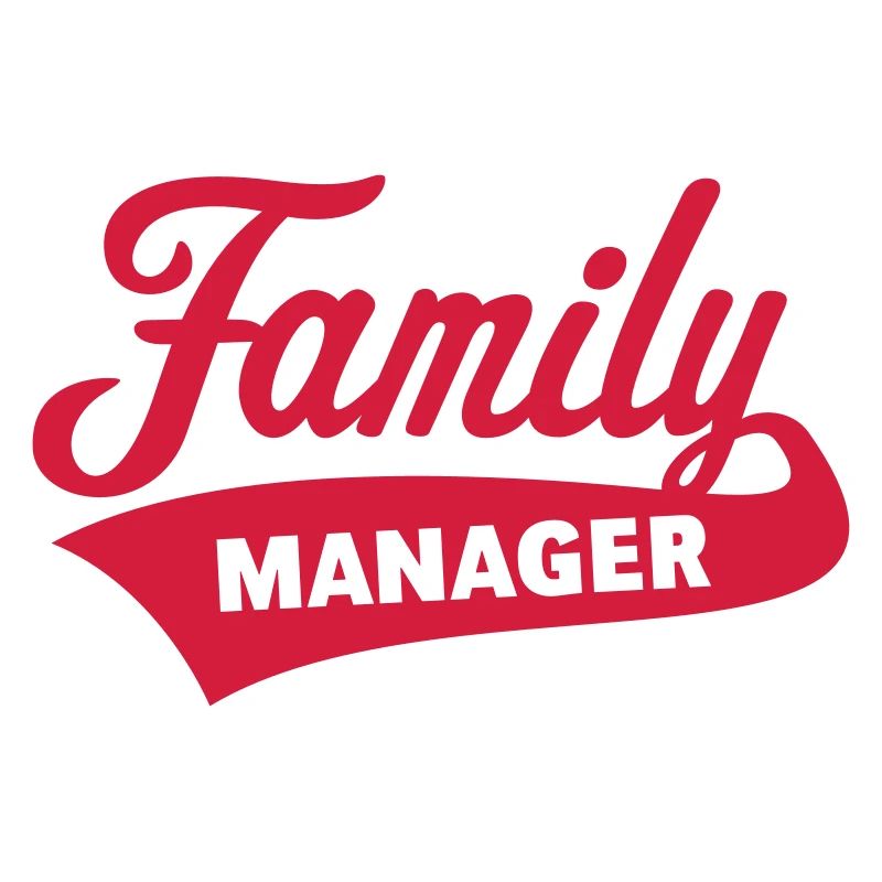 Family Manager
