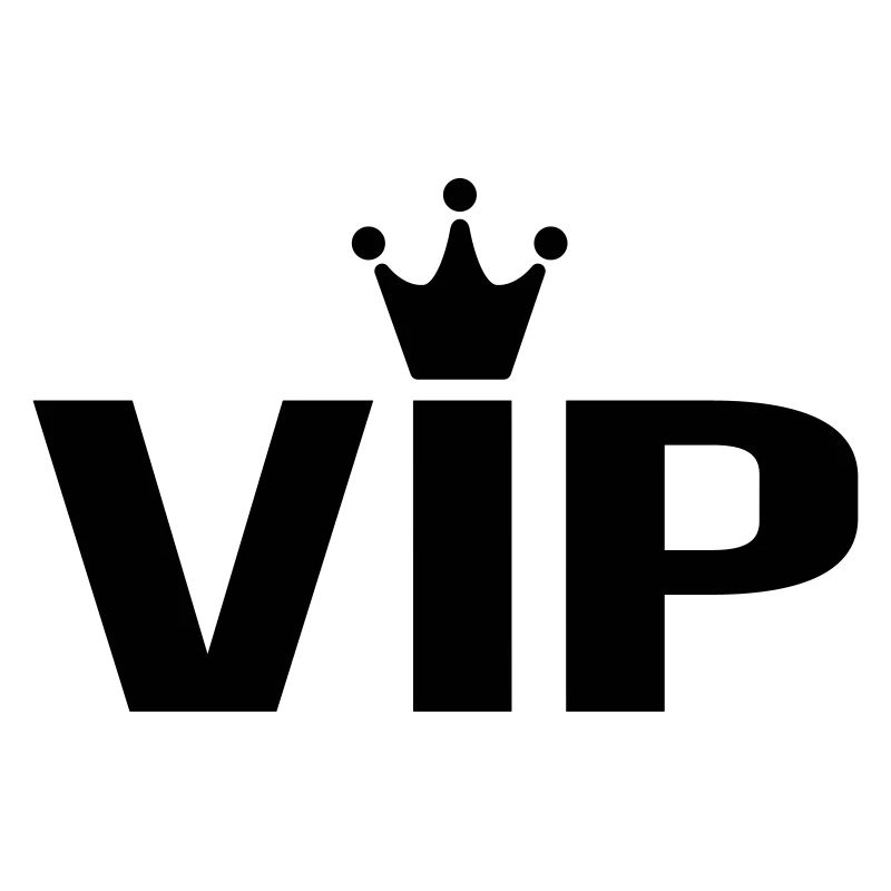 vip