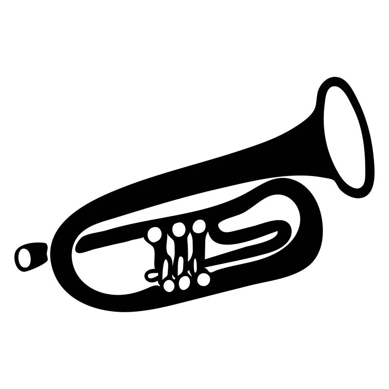 Trompete