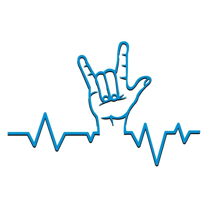 rocking_beat_02