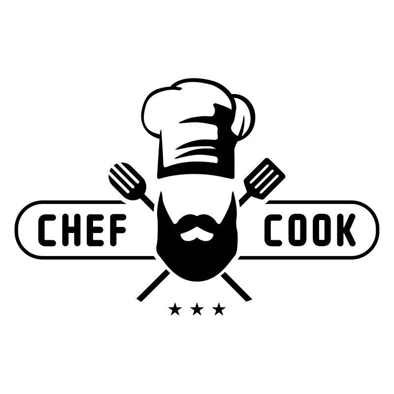 cook chef