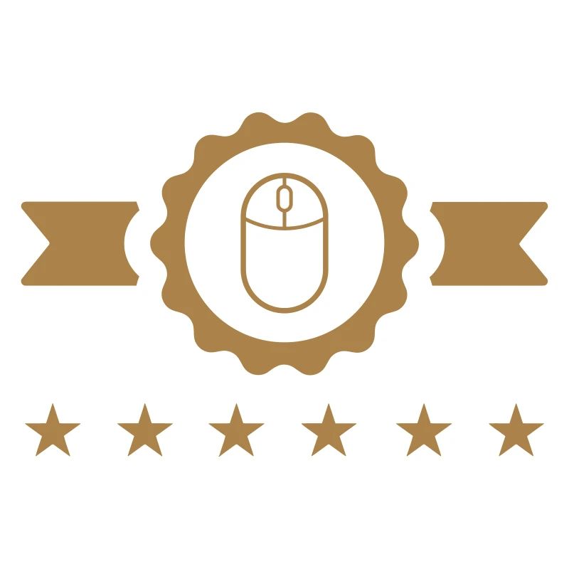 Computer Engineer Informatiker Informaticien