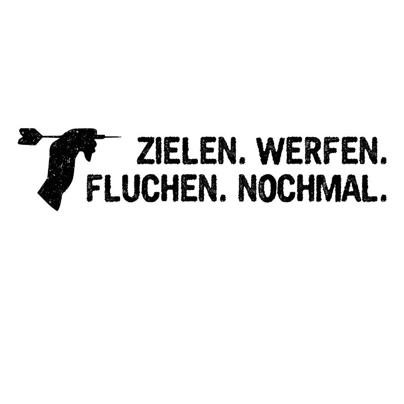 Dart Spruch