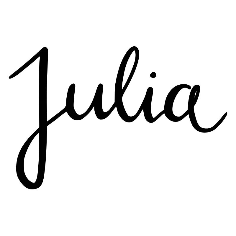 julia