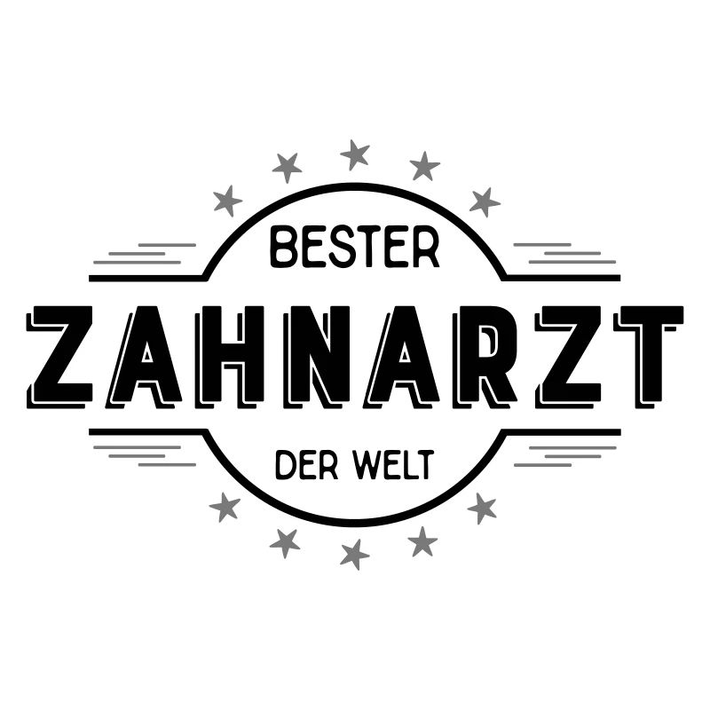 zahnarzt