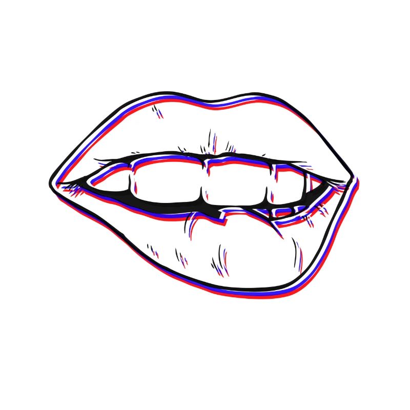 Lipps