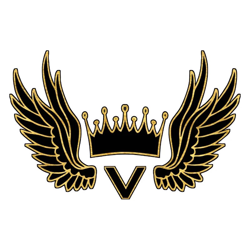 Crown