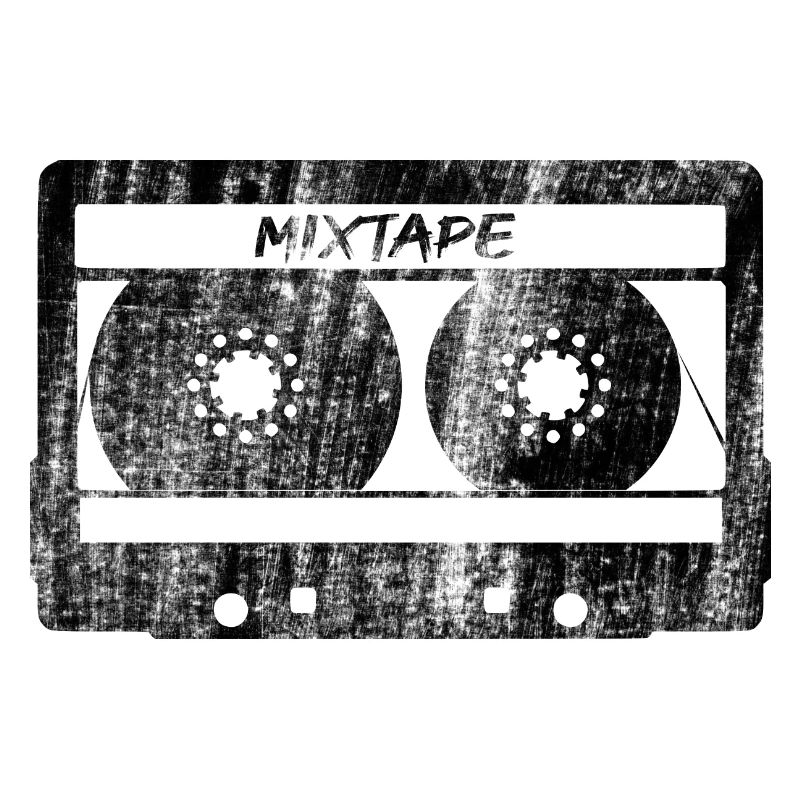 mixtape