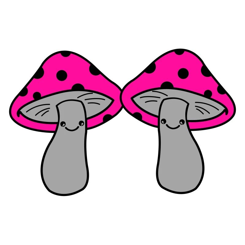 Pilze