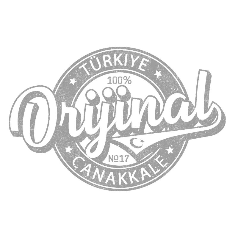 Çanakkale