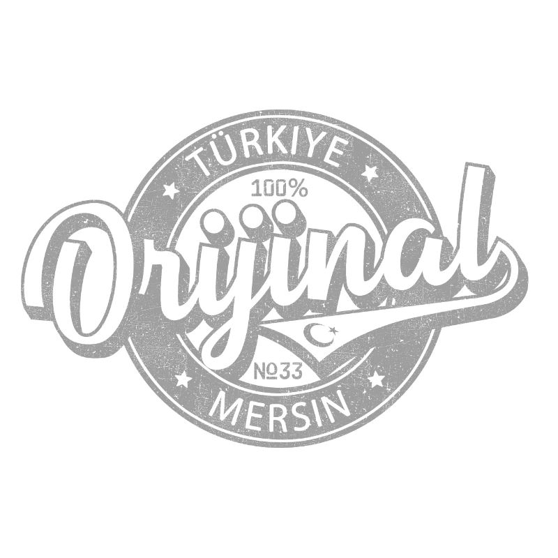 Mersin