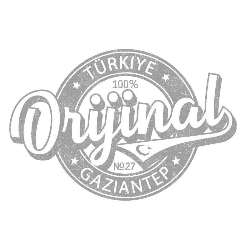 Gaziantep