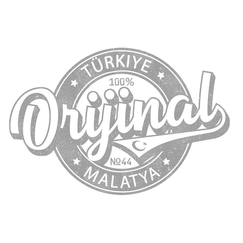 Malatya