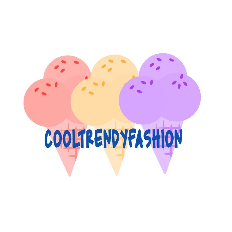 Cooltrendyfashion