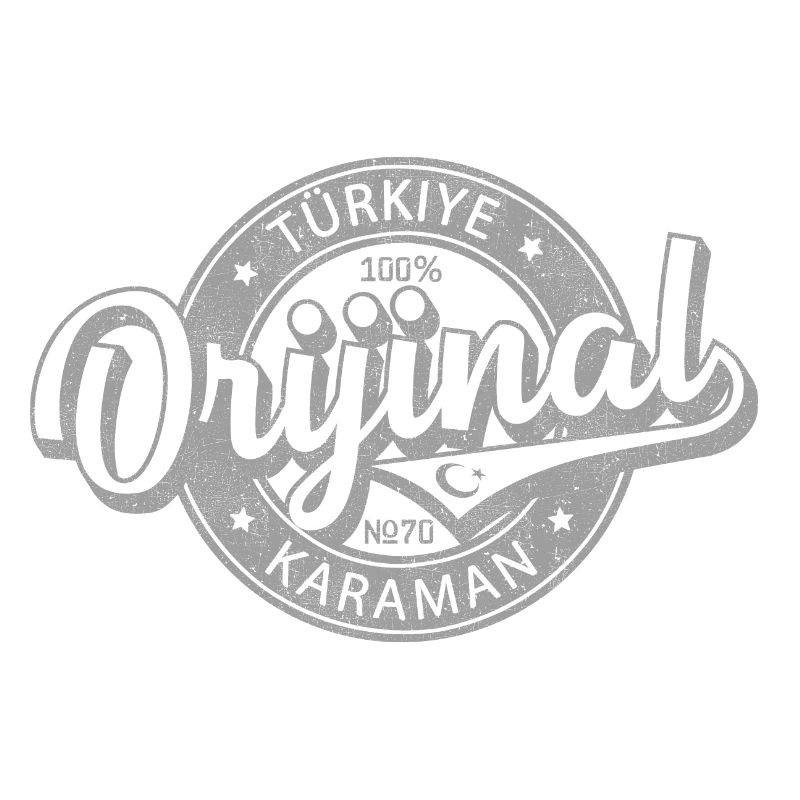 Karaman