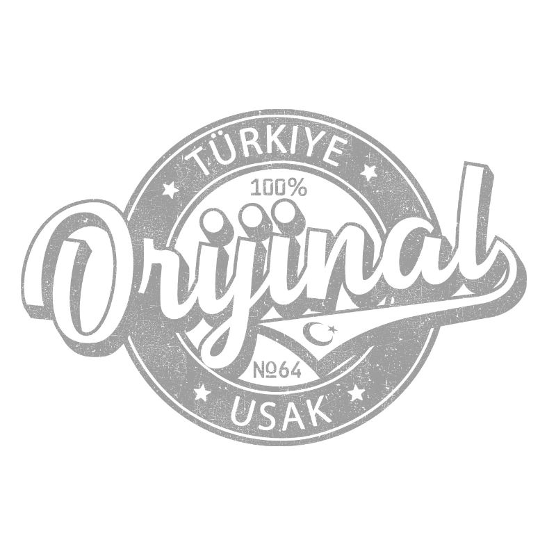 Uşak