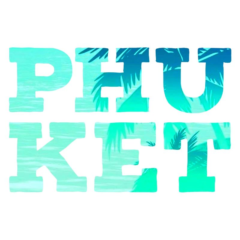 Phuket