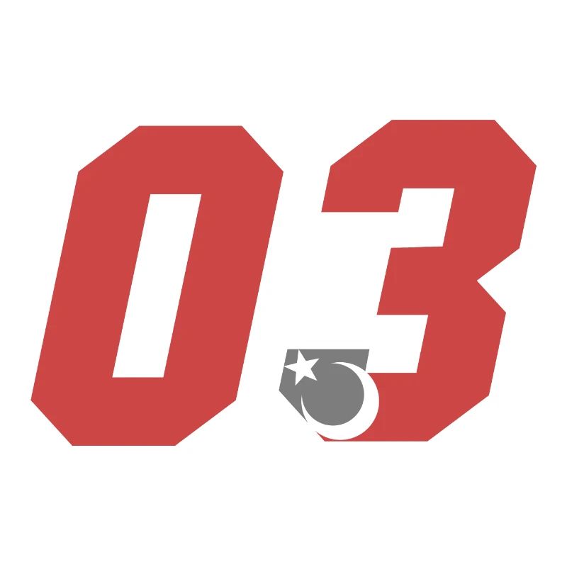 Afyon