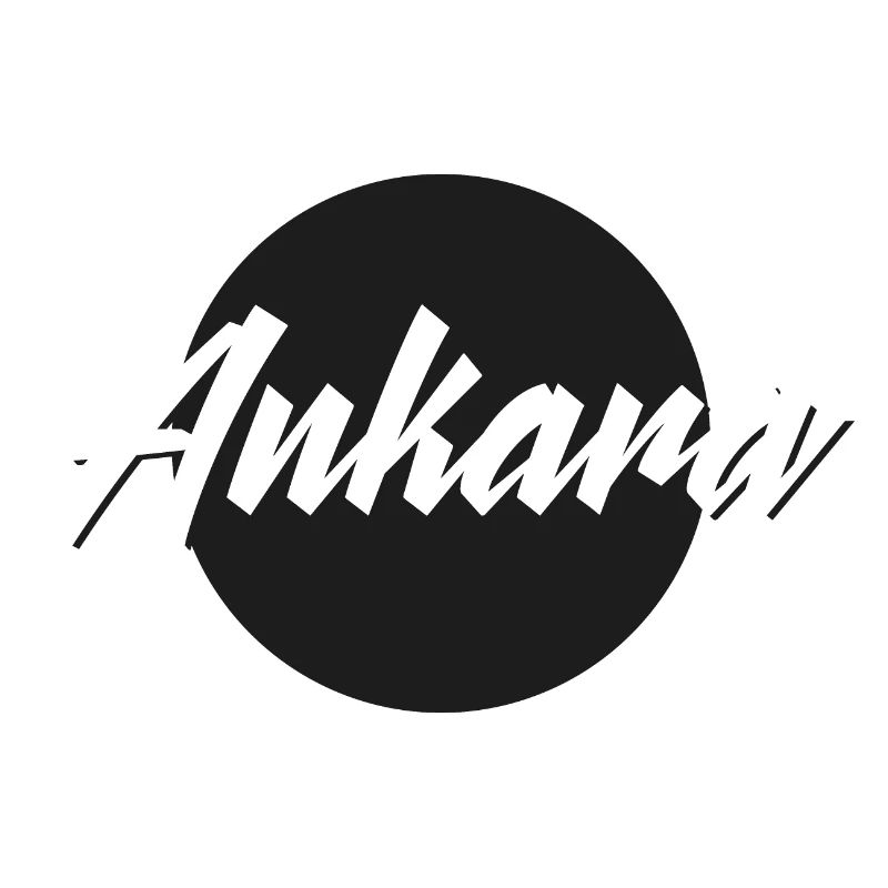 Ankara