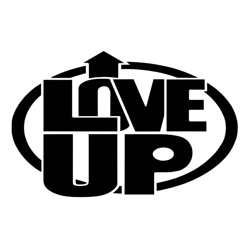 Liebe UP