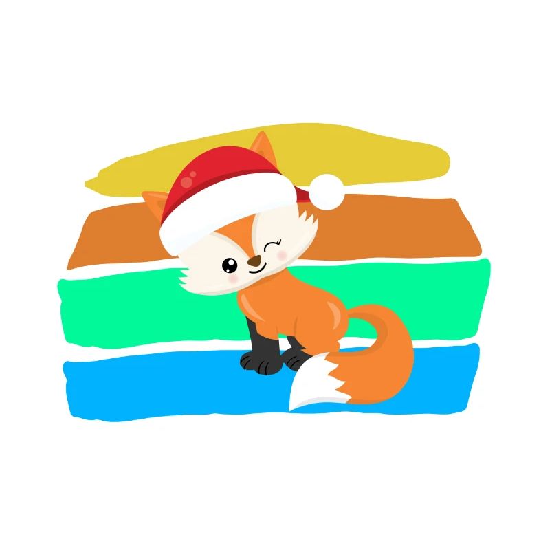 Fuchs