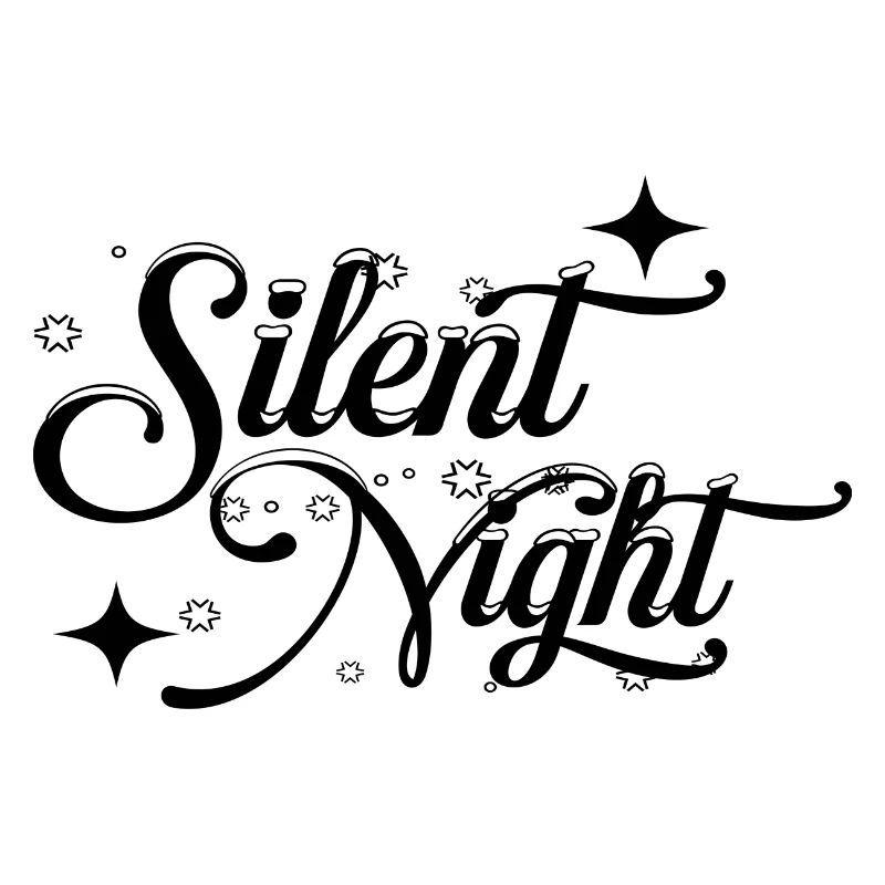 Silent Night