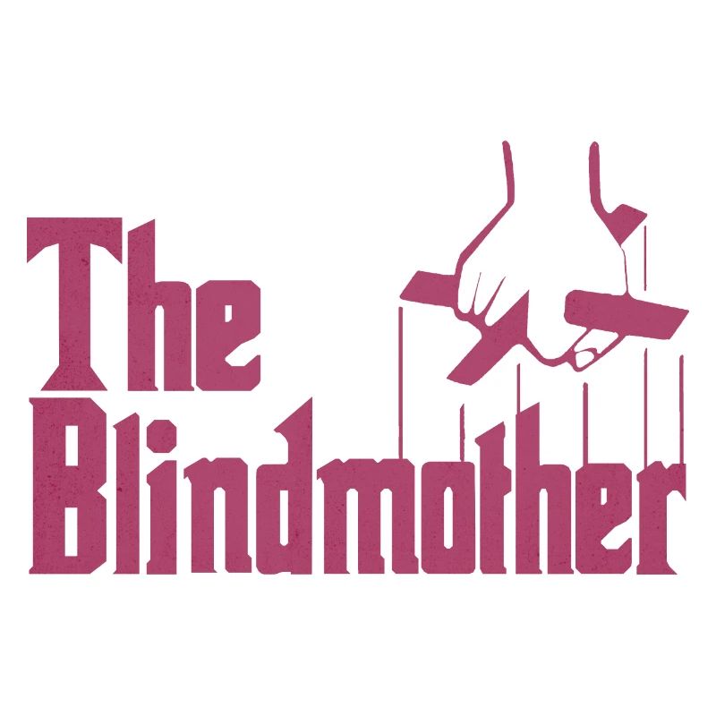 Die blinde Mutter