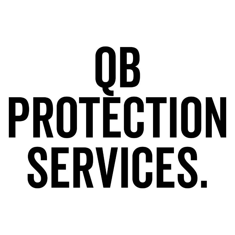 QB Protection Services