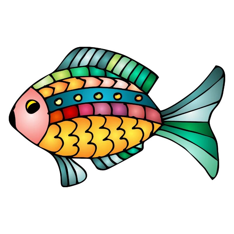 Fische