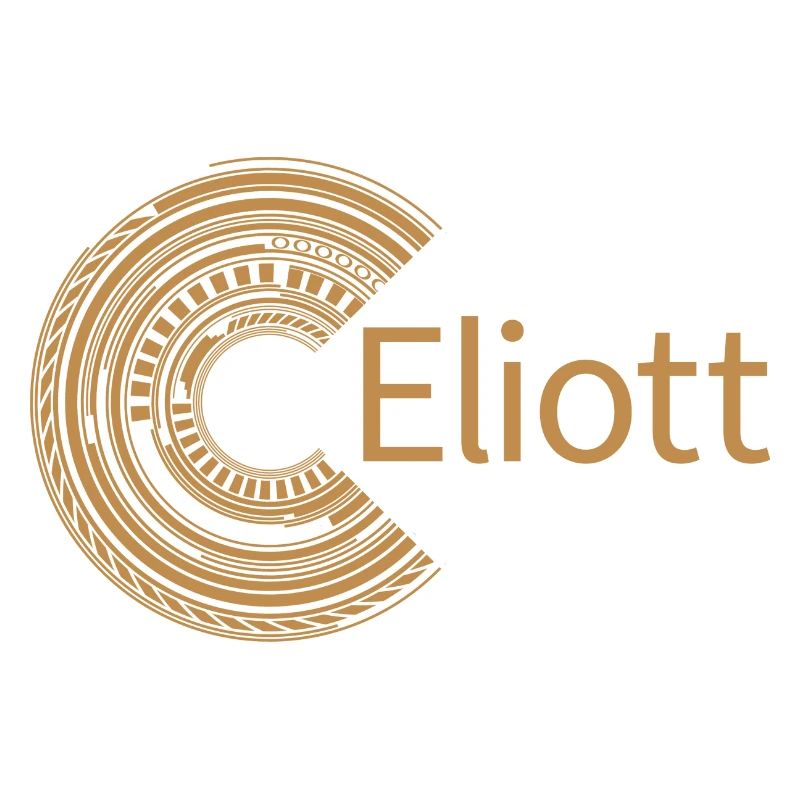 Pour Eliott