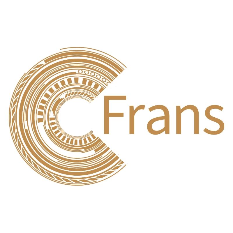 For Frans