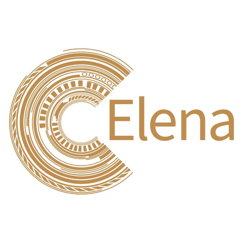 Für Elena