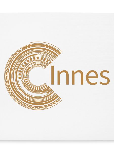 Für Innes