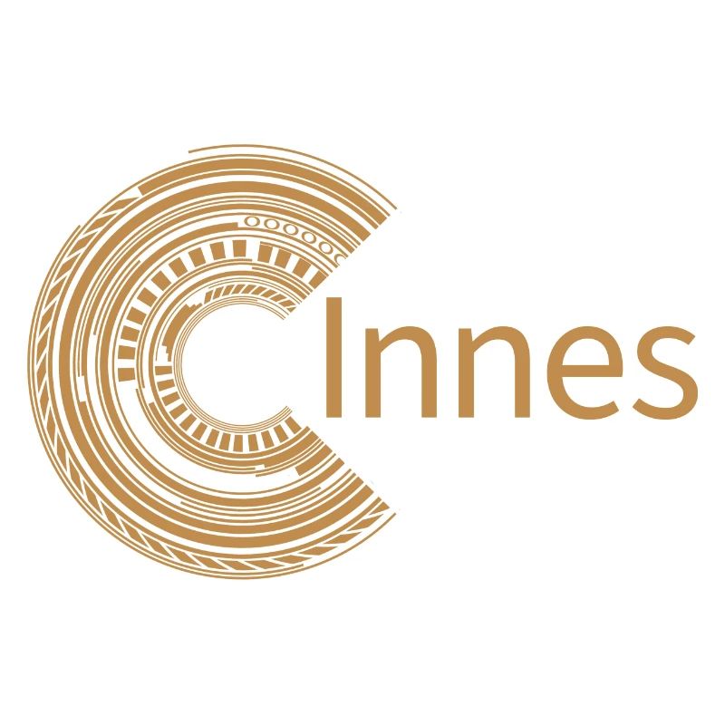 Für Innes