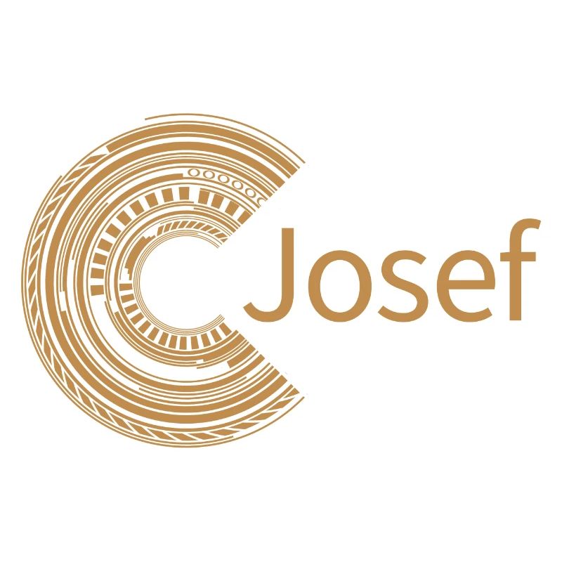 Für Josef