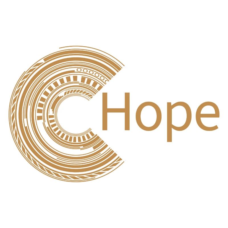 Für Hope