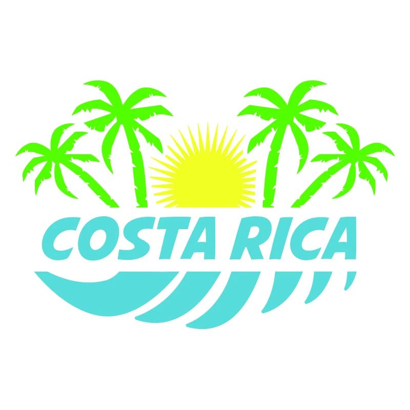 costa rica