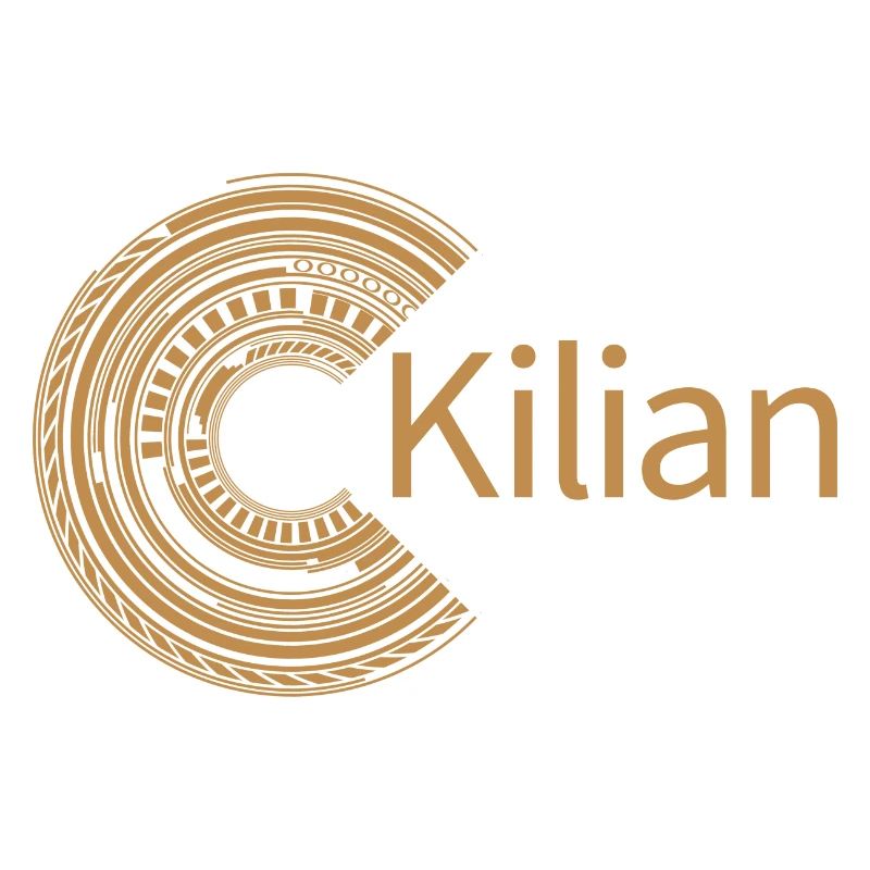 Für Kilian