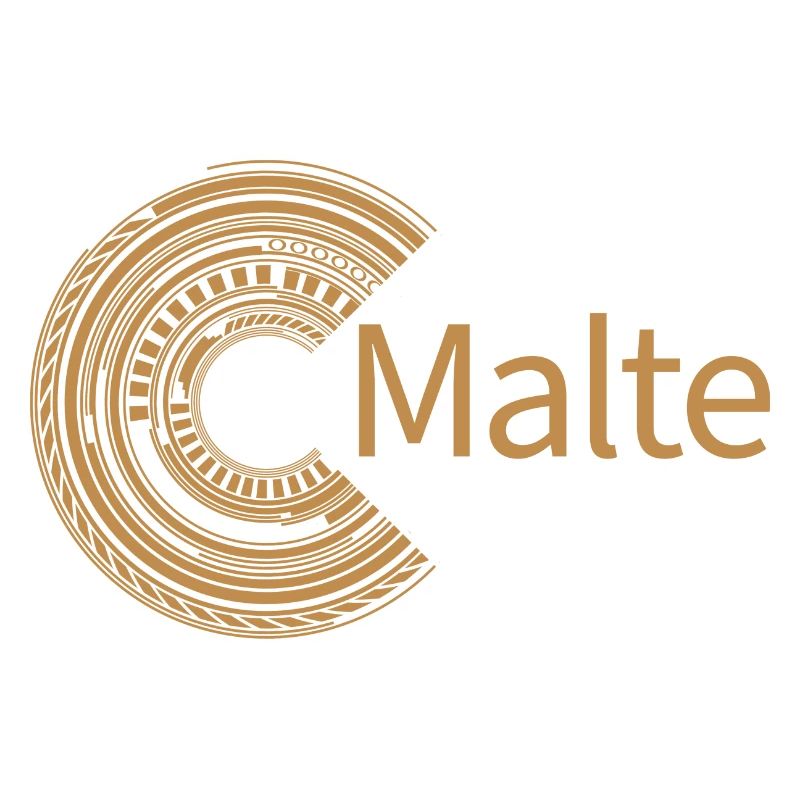 Für Malte