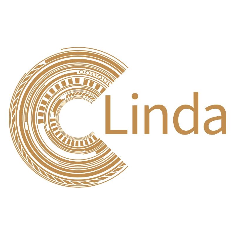 Für Linda