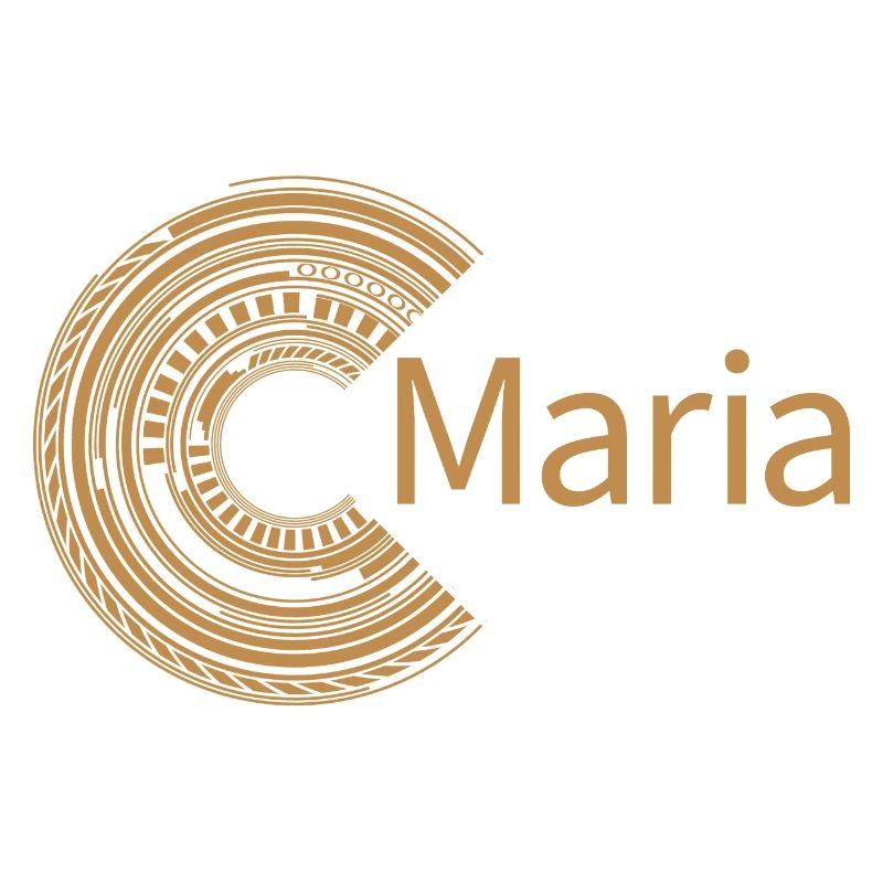 Für Maria