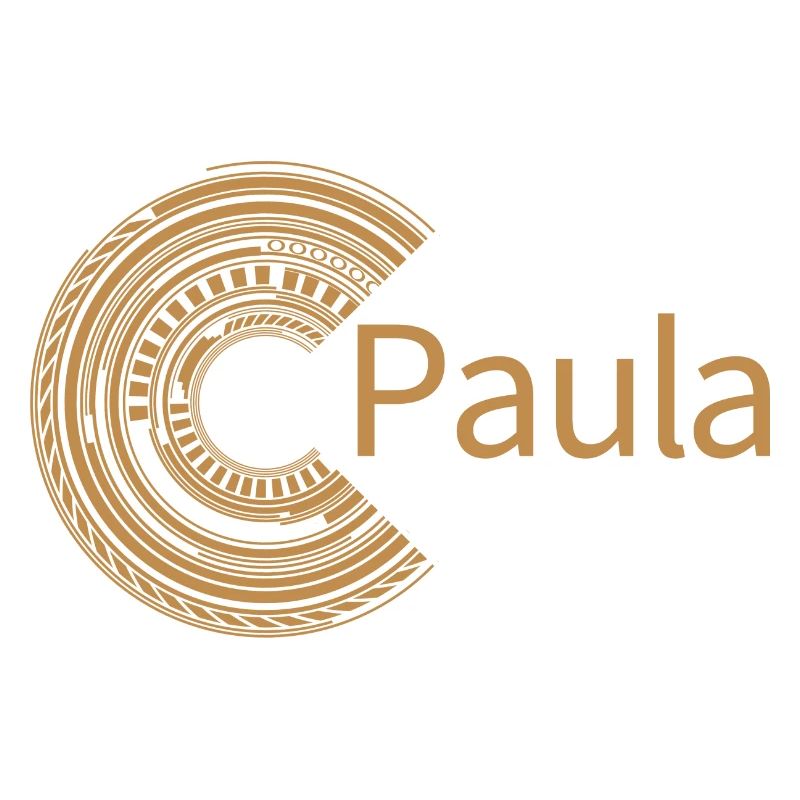 Für Paula