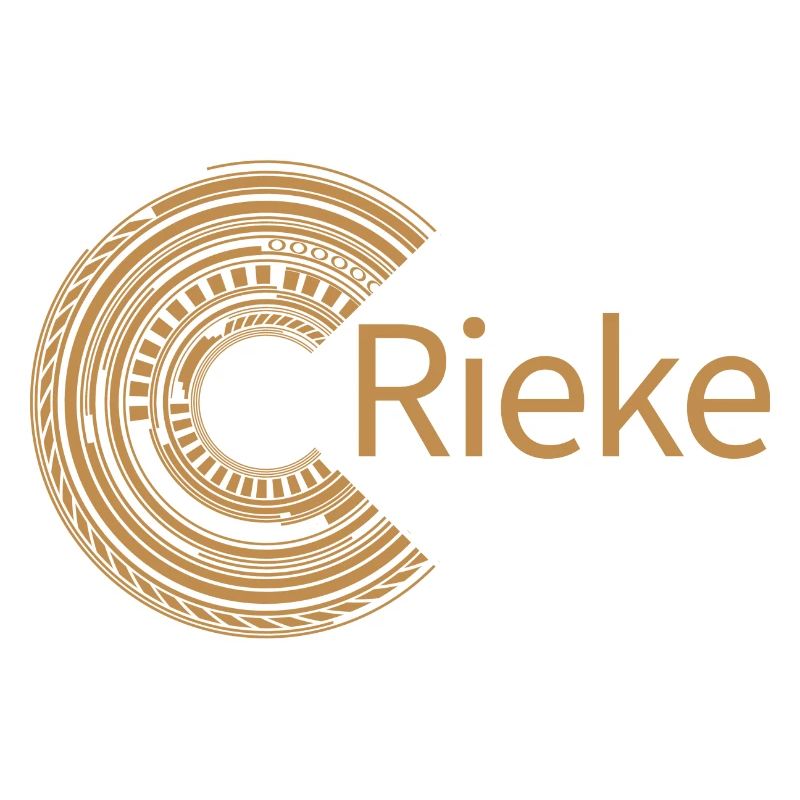Für Rieke