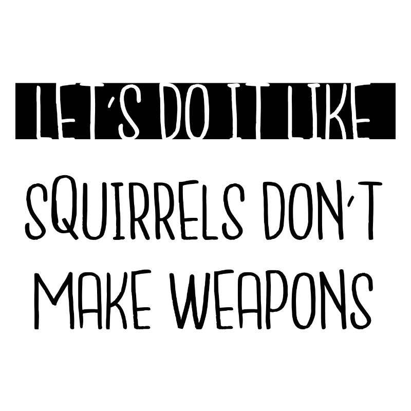 umorismo hippy globale pace colomba della pace verde